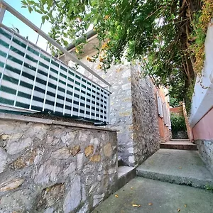 La Terrazza Sulle Ghiaie - Goelba Appartamento Portoferraio